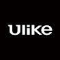 Ulike_UK logo