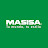 Masisa Inspira