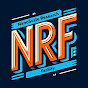 Nanoscale Research Facility logo