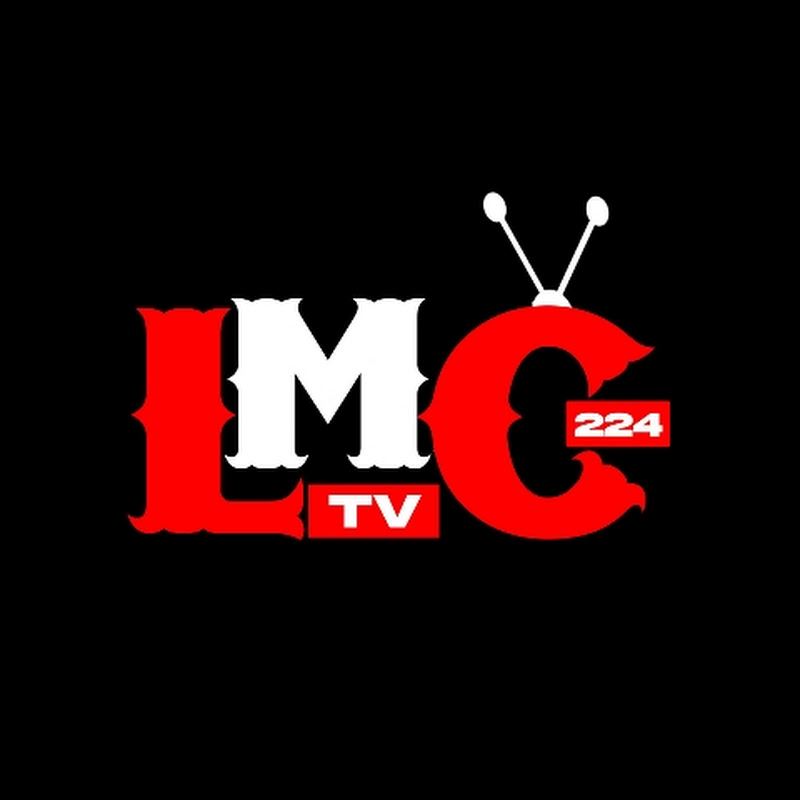 LMC TV 224