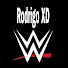 Xh6QKGnSjig-channel-avatar-Rodrigo XD