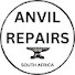 8aec-2EGuwA-channel-avatar-Anvil Repairs