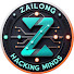 9wuxgIxhdOg-channel-avatar-Zailong Hacking Minds