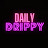 @DailyDrippy