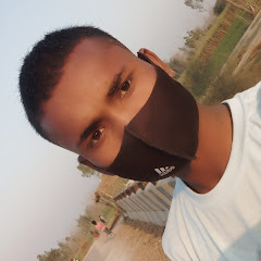 Udayveer23