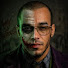 n8oLuPMrJ_g-channel-avatar-Joker Back الجوكر باك