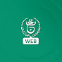 المؤسسة العمومية للتلفزيون الجزائري
