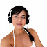 zCDe1rV2u8Q-channel-avatar-lub0v