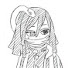 p9sMj_7f77I-channel-avatar-Juny-Ny!