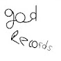 God Records