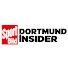 JCWgsRjJSS0-channel-avatar-Dortmund Insider and SPORT BILD Fußball