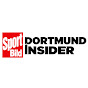 Dortmund Insider