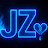 @jz096