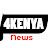 4Kenya News