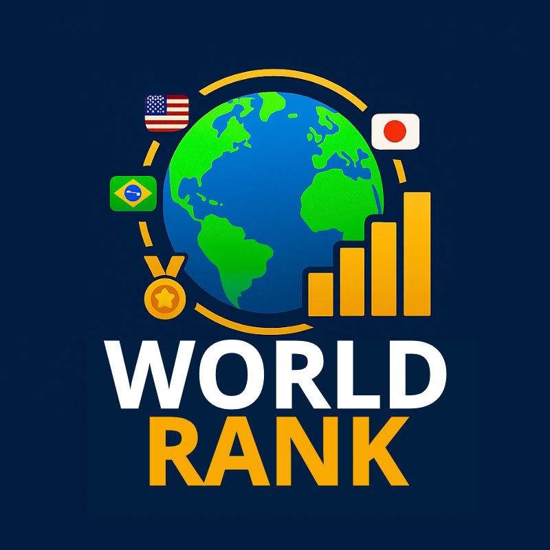 World Rank