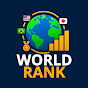 World Rank logo