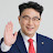 @감사합니다-s3q