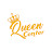 Queen Center