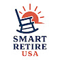 Smart Retire USA logo