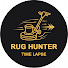 sYx1gXNkthQ-channel-avatar-Rug Hunter Time Lapse