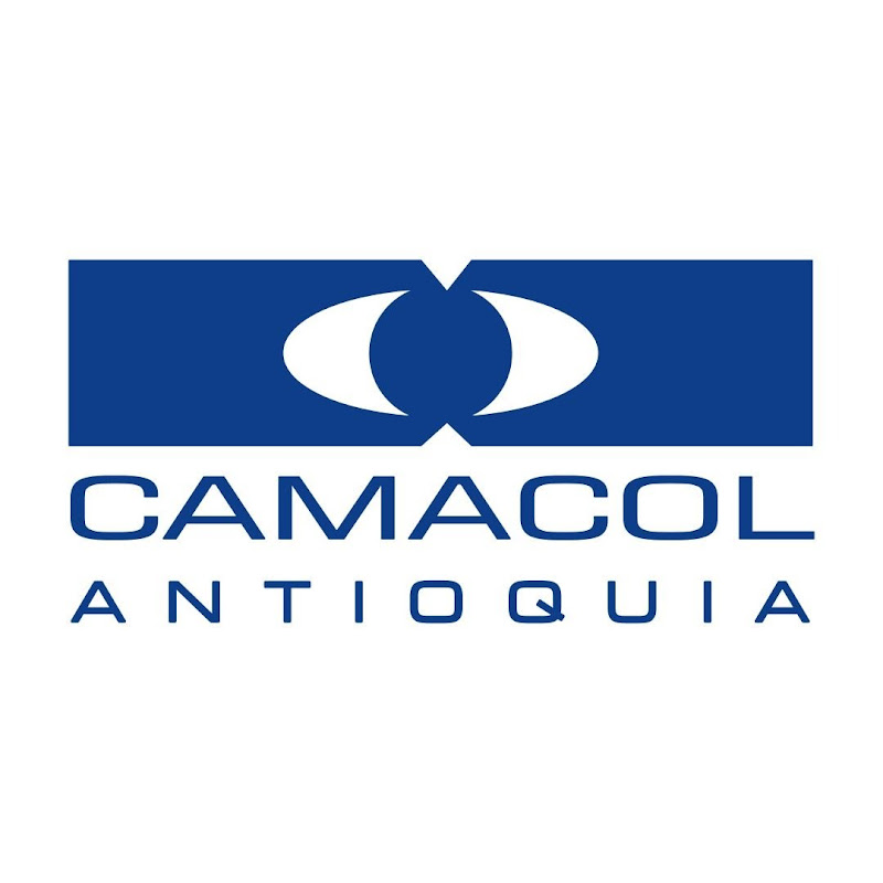 Camacol Antioquia