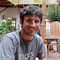 Ka5qabWhmrM-channel-avatar-Ruben y El Mundo