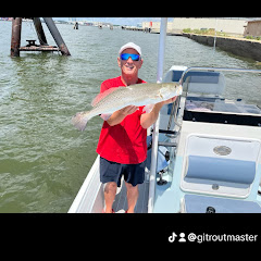 Tommy Vidrine net worth