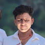 Pritam The Boss