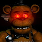 Omar Games Image Thumbnail