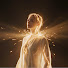 rJApc2T54_o-channel-avatar-𝓢𝓵𝓸𝔀𝓵𝓪𝓷𝓭