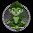 C_cYksTe600-channel-avatar-The Jade Monkey Productions