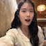 4kTwNQC3Rj4-channel-avatar-여울 YEOUL