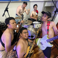 hacktickTV
