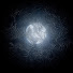 ee_H6GsuGl8-channel-avatar-Nightglass DnB