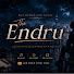 xiF05K57Ezo-channel-avatar-The Endru