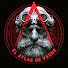 BGAG43t6FbM-channel-avatar-EL ATLAS DE VERNE