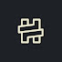 PUj353BIQco-channel-avatar-Heart of a Man