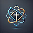 KLetTKRh8u8-channel-avatar-Ciência de Deus