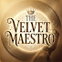 GRErdOWdmgY-channel-avatar-The Velvet Maestro