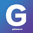 DWv0339casY-channel-avatar-GOKPOP Malaysia