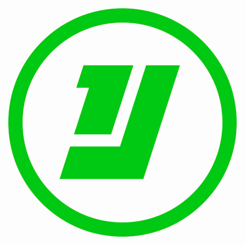 1J Esports