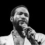 Motown a Legend  Avatar