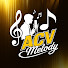 QuLea096BxU-channel-avatar-ACV Melody and ACVocals