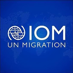 UN Migration (IOM) - Qatar