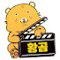 JltB3nCtCqc-channel-avatar-황곰