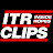 @ITRClips