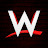 @WrestlingPrune