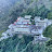 Shri Mata Vaishnodevi Darbar (SMVDD)