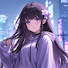 faDL9D4V1_E-channel-avatar-JoelA.K.A