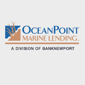 OceanPoint Marine Lending